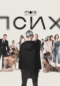 сериал Псих (сериал, 2020) 1 сезон смотреть онлайн на Лордфильм